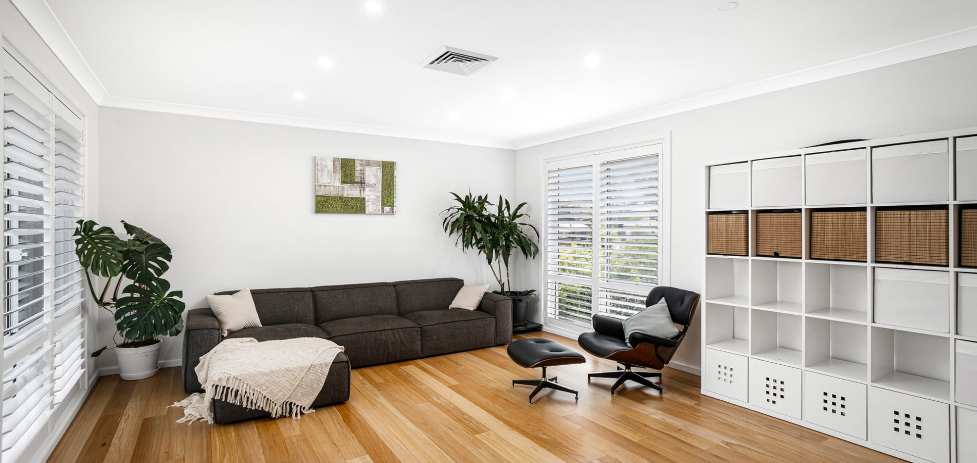 Sold - 74 Brucedale Drive - New Property in Baulkham Hills - Real Estate by Peter Pokorny