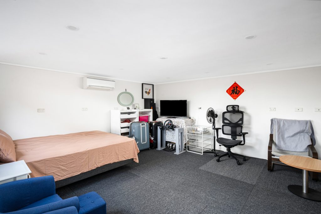 Sold - 74 Brucedale Drive - New Property in Baulkham Hills - Real Estate by Peter Pokorny