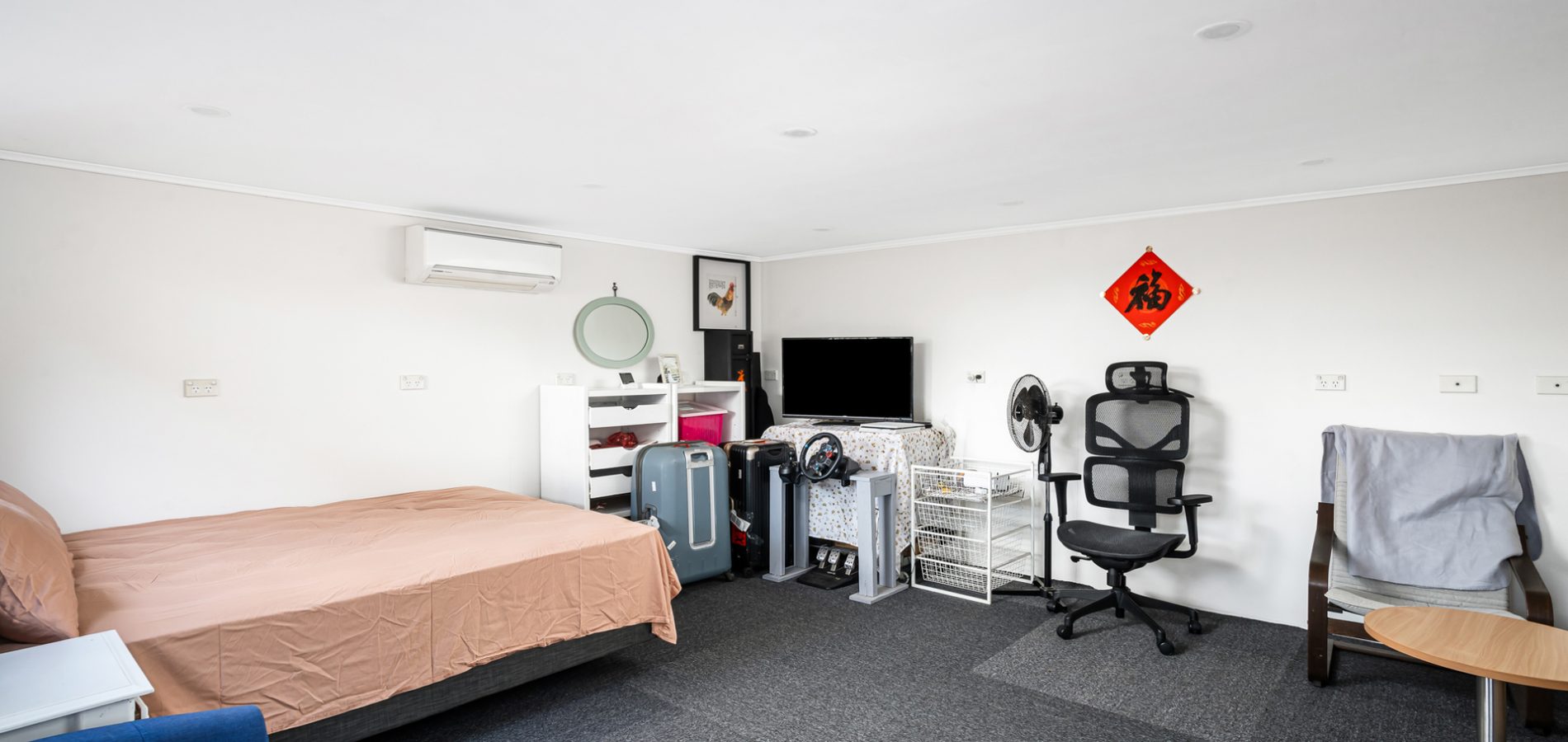 Sold - 74 Brucedale Drive - New Property in Baulkham Hills - Real Estate by Peter Pokorny