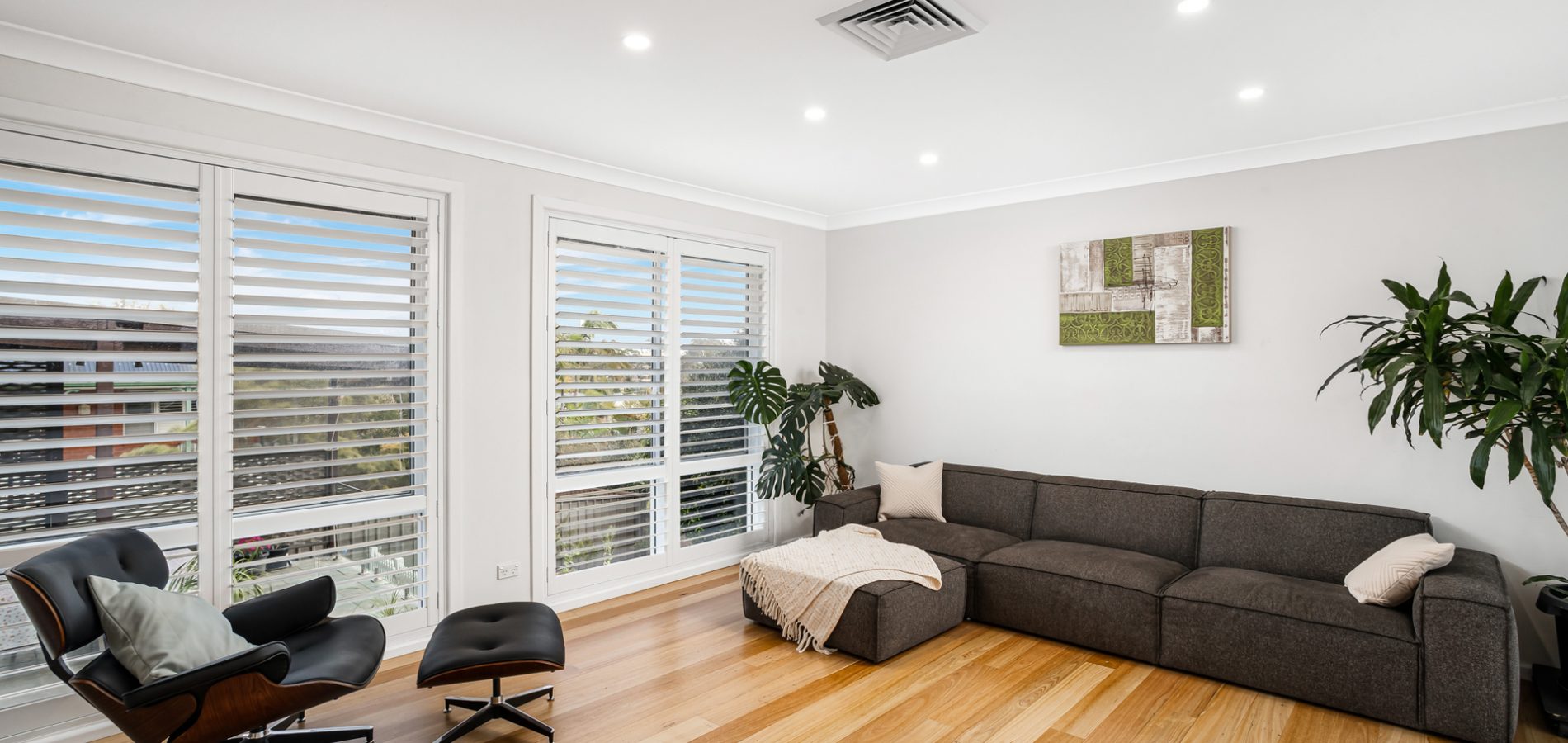 Sold - 74 Brucedale Drive - New Property in Baulkham Hills - Real Estate by Peter Pokorny