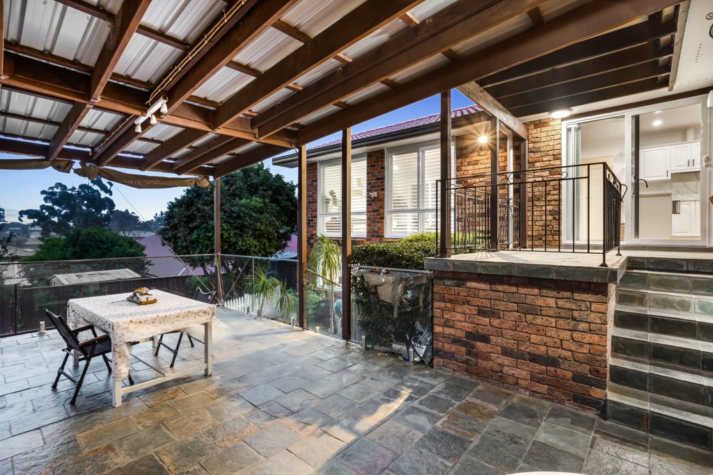Sold - 74 Brucedale Drive - New Property in Baulkham Hills - Real Estate by Peter Pokorny