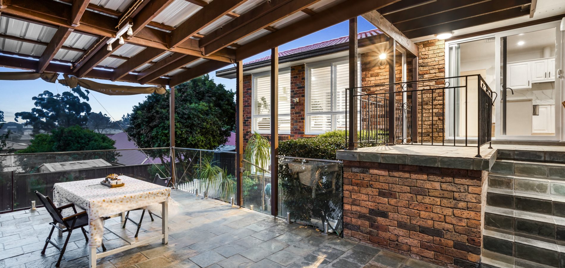 Sold - 74 Brucedale Drive - New Property in Baulkham Hills - Real Estate by Peter Pokorny