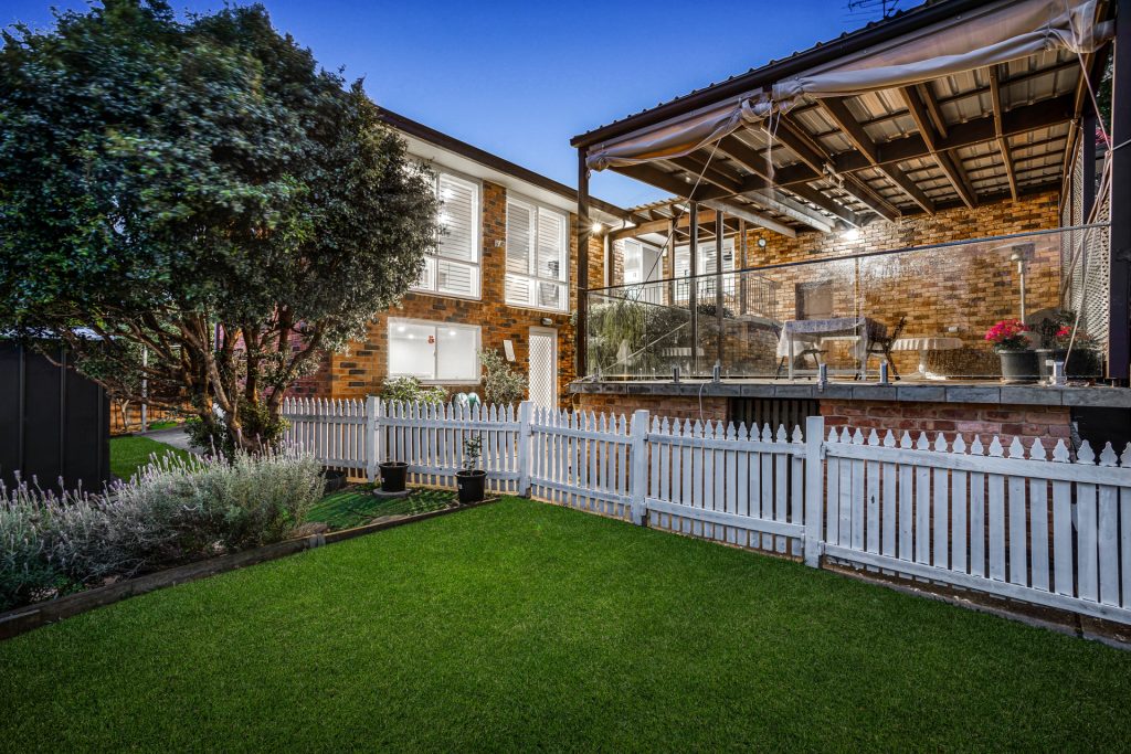 Sold - 74 Brucedale Drive - New Property in Baulkham Hills - Real Estate by Peter Pokorny