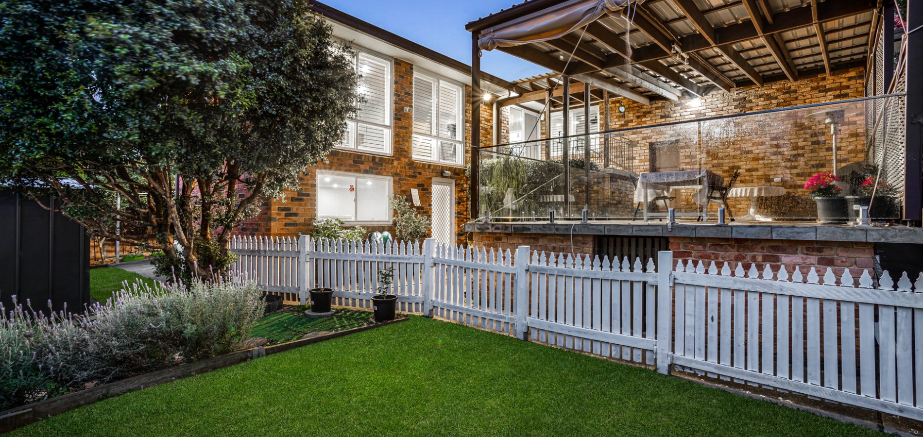Sold - 74 Brucedale Drive - New Property in Baulkham Hills - Real Estate by Peter Pokorny