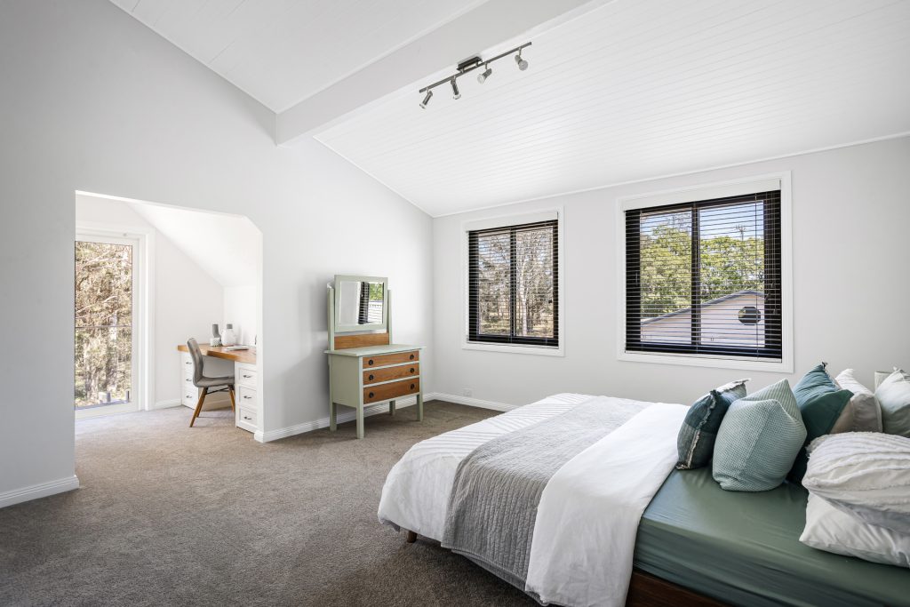 Sold - 180 Cattai Road - New Property in Pitt Town - Real Estate by Brett Humby
