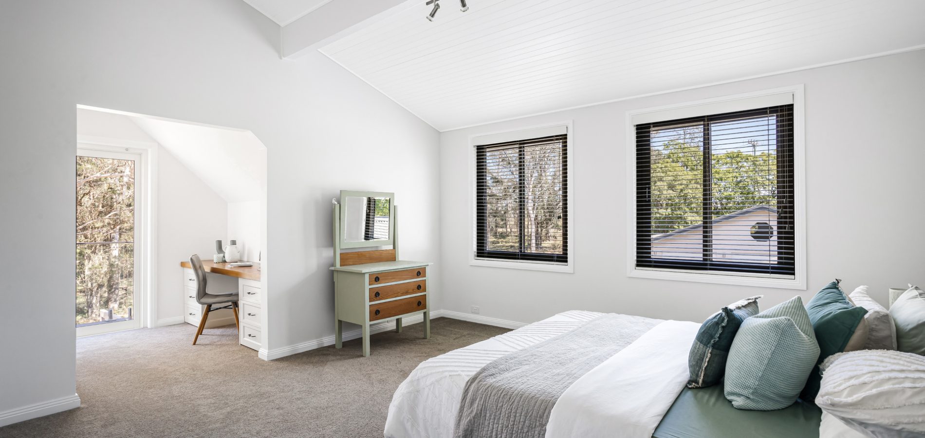 Sold - 180 Cattai Road - New Property in Pitt Town - Real Estate by Brett Humby