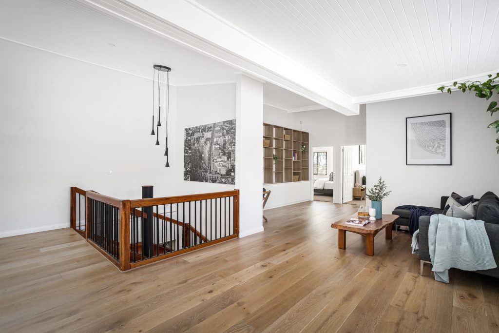 Sold - 180 Cattai Road - New Property in Pitt Town - Real Estate by Brett Humby