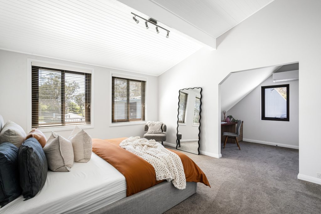 Sold - 180 Cattai Road - New Property in Pitt Town - Real Estate by Brett Humby