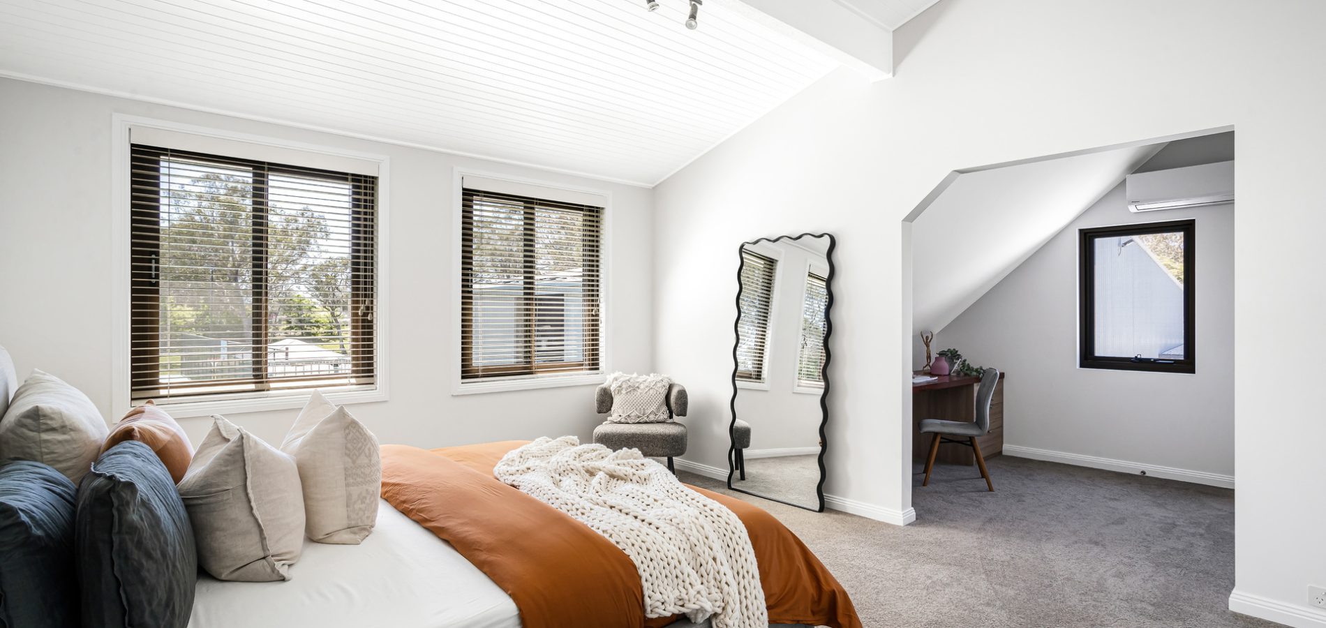 Sold - 180 Cattai Road - New Property in Pitt Town - Real Estate by Brett Humby