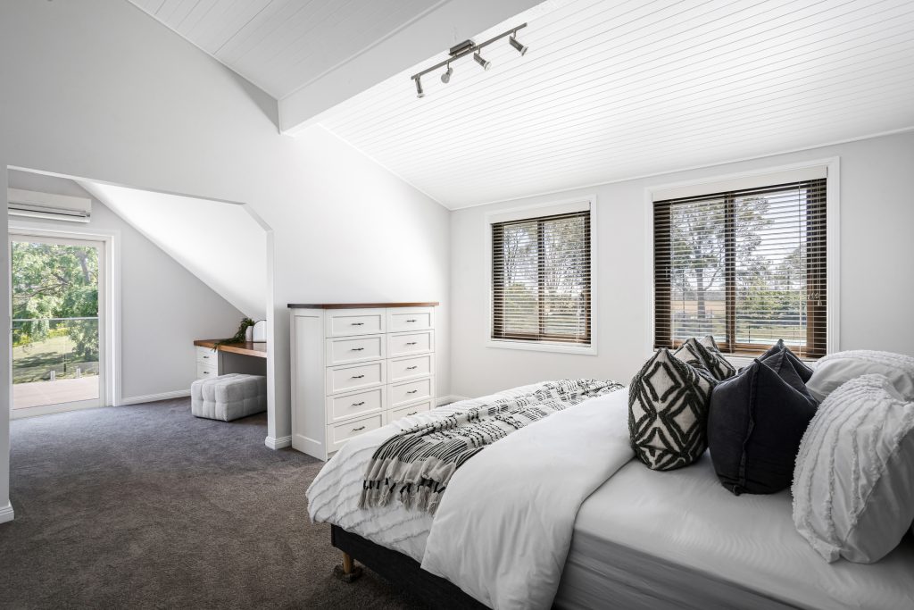 Sold - 180 Cattai Road - New Property in Pitt Town - Real Estate by Brett Humby