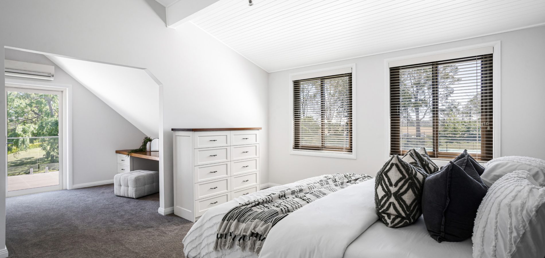 Sold - 180 Cattai Road - New Property in Pitt Town - Real Estate by Brett Humby
