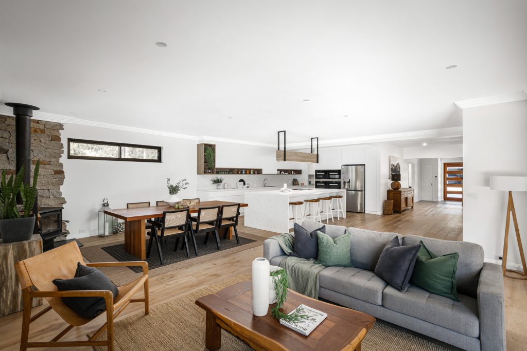 Sold - 180 Cattai Road - New Property in Pitt Town - Real Estate by Brett Humby