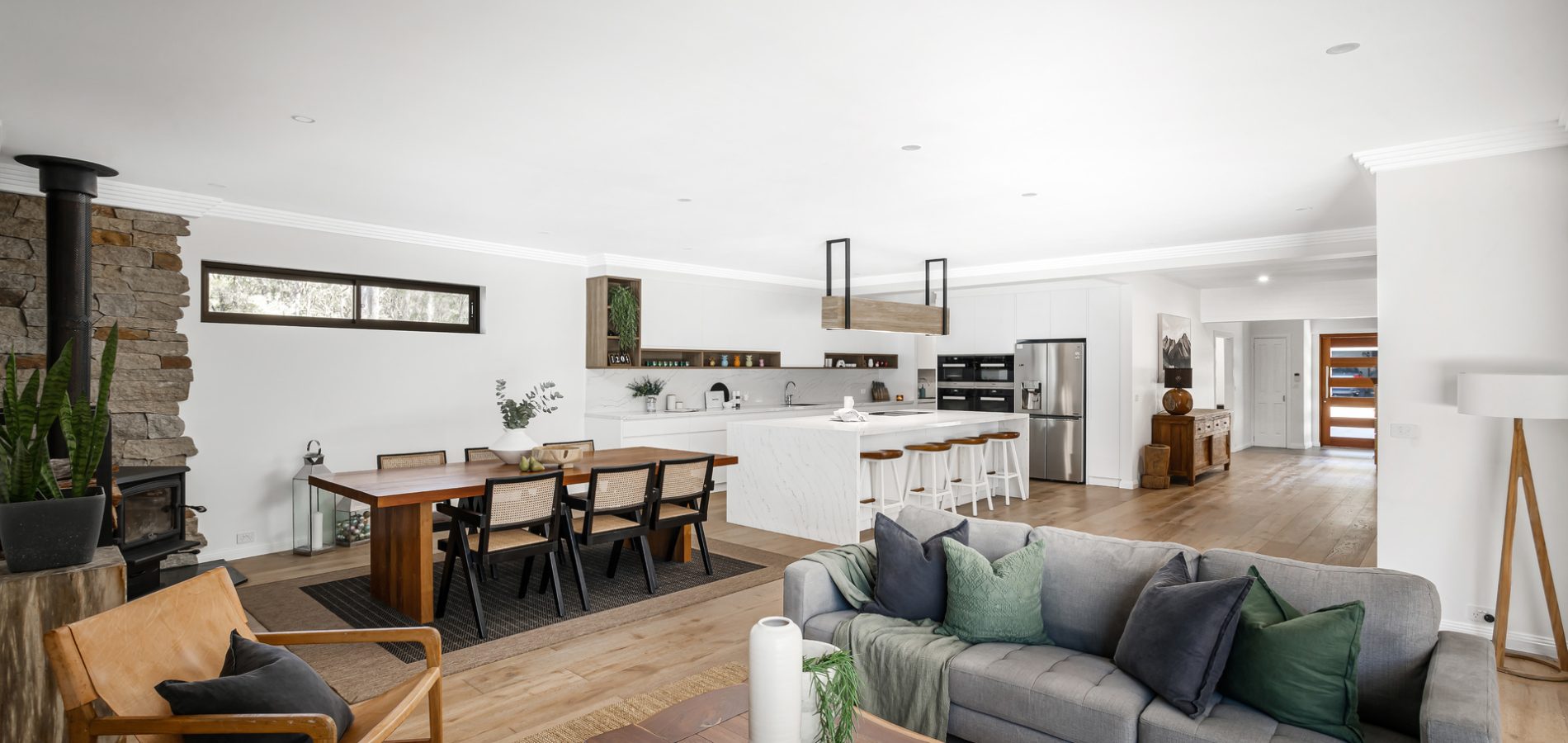 Sold - 180 Cattai Road - New Property in Pitt Town - Real Estate by Brett Humby