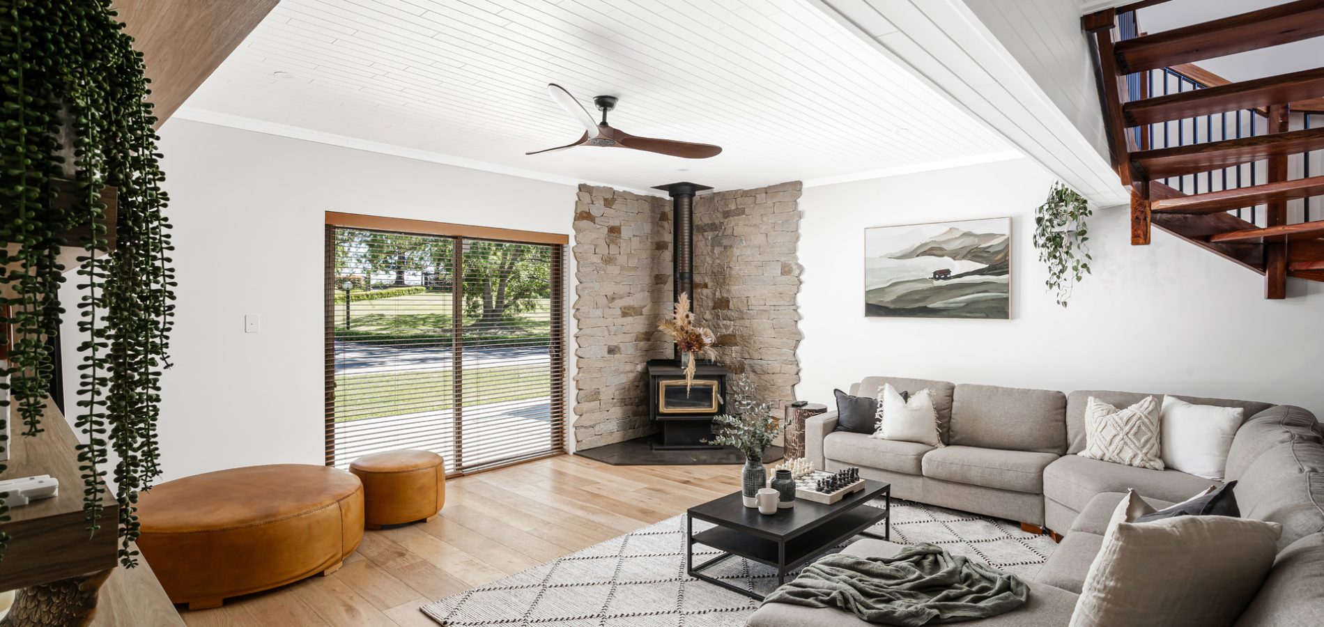 Sold - 180 Cattai Road - New Property in Pitt Town - Real Estate by Brett Humby
