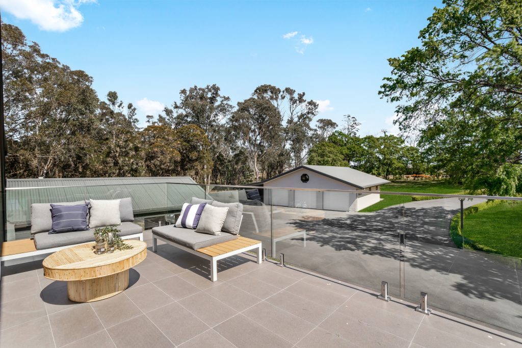 Sold - 180 Cattai Road - New Property in Pitt Town - Real Estate by Brett Humby