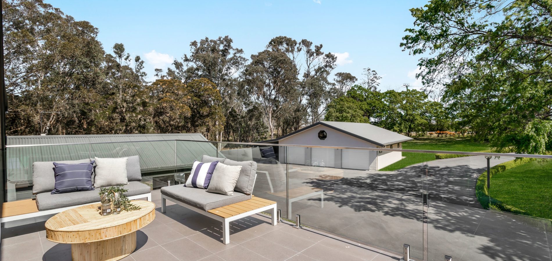 Sold - 180 Cattai Road - New Property in Pitt Town - Real Estate by Brett Humby