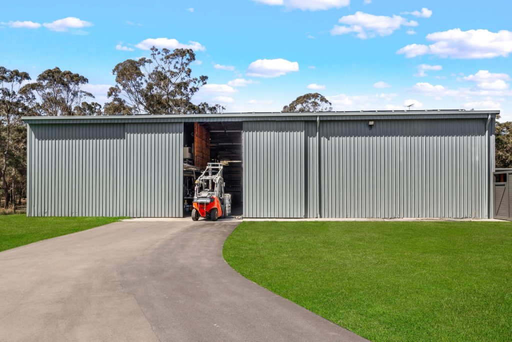 Sold - 180 Cattai Road - New Property in Pitt Town - Real Estate by Brett Humby