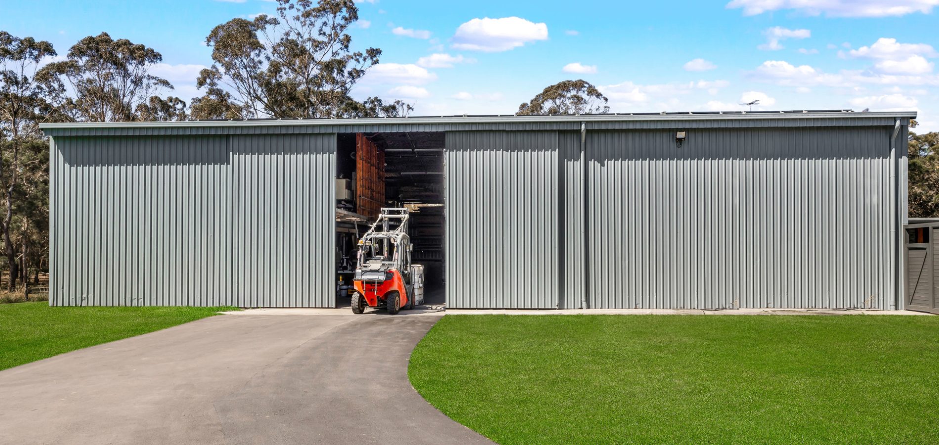 Sold - 180 Cattai Road - New Property in Pitt Town - Real Estate by Brett Humby