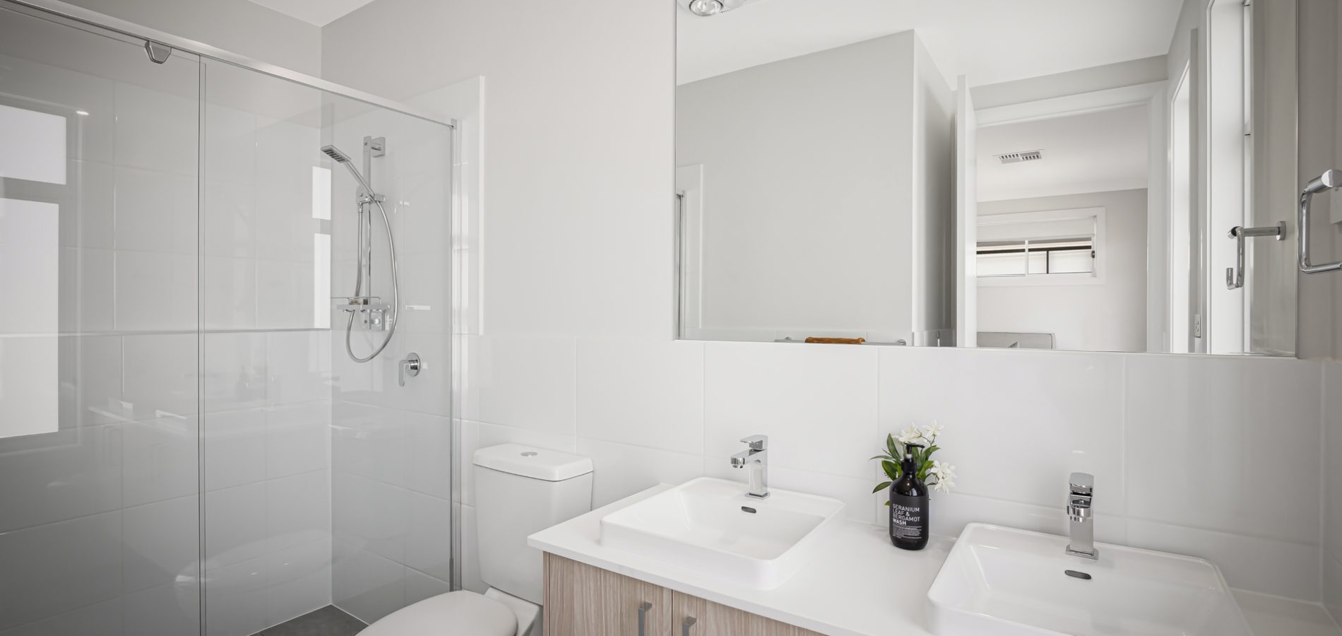 Sold - 25 Royce Street - New Property in Greystanes - Real Estate by Anita Mirosevic