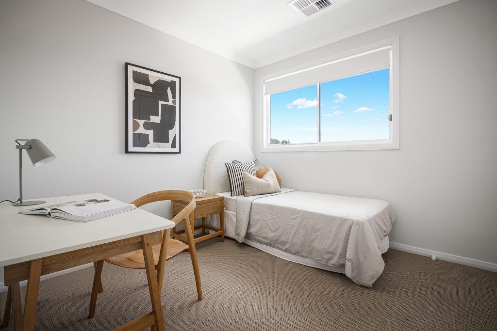 Sold - 25 Royce Street - New Property in Greystanes - Real Estate by Anita Mirosevic