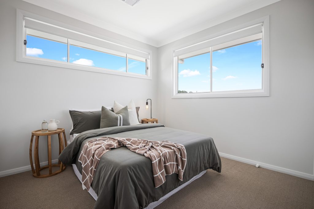 Sold - 25 Royce Street - New Property in Greystanes - Real Estate by Anita Mirosevic