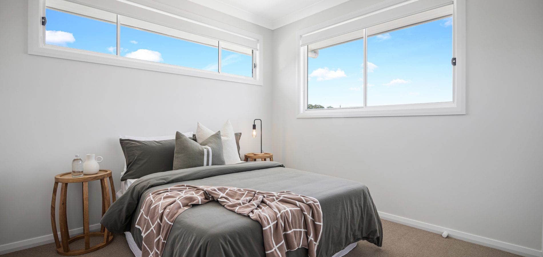 Sold - 25 Royce Street - New Property in Greystanes - Real Estate by Anita Mirosevic