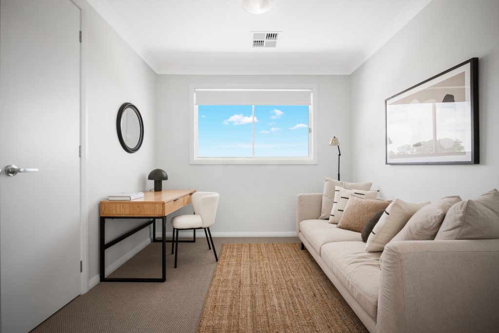Sold - 25 Royce Street - New Property in Greystanes - Real Estate by Anita Mirosevic