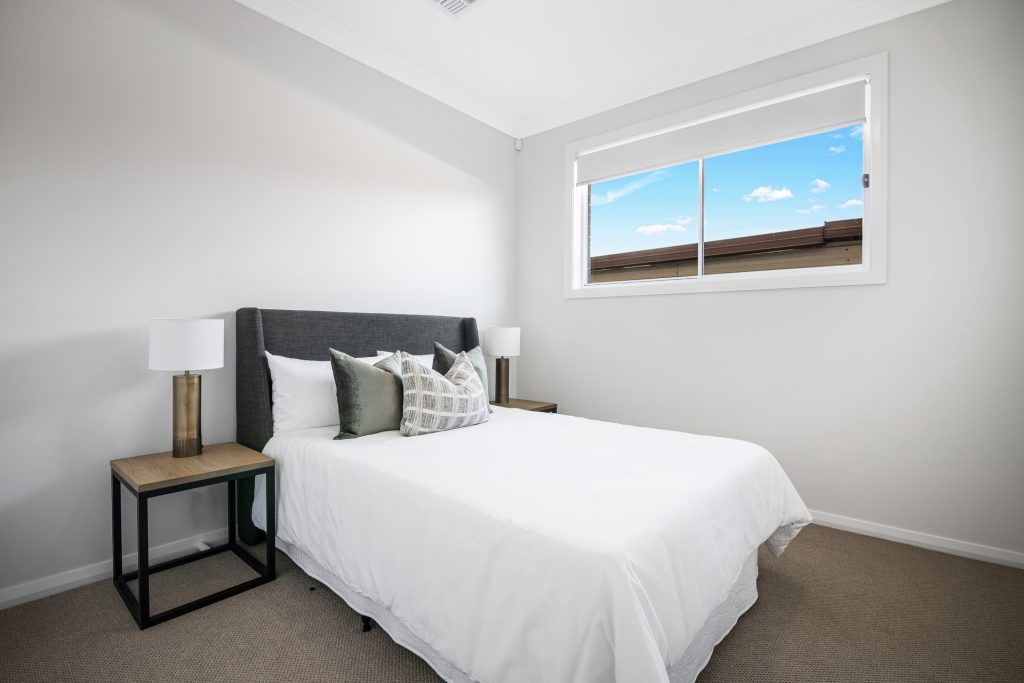 Sold - 25 Royce Street - New Property in Greystanes - Real Estate by Anita Mirosevic