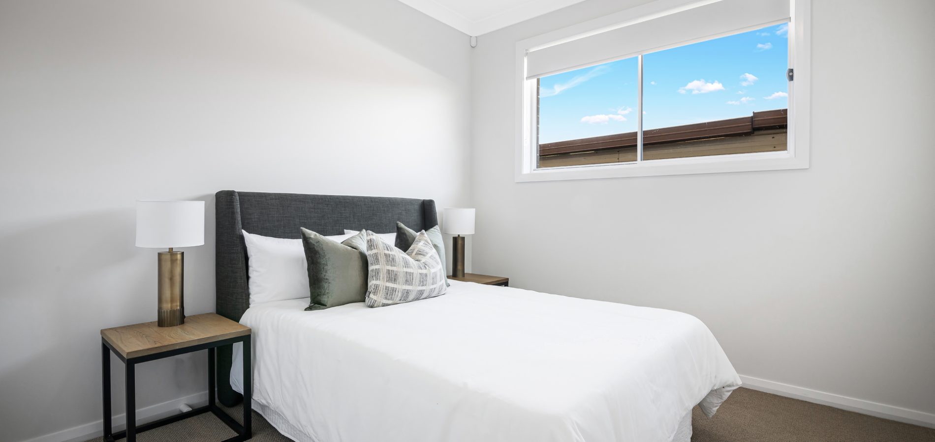 Sold - 25 Royce Street - New Property in Greystanes - Real Estate by Anita Mirosevic
