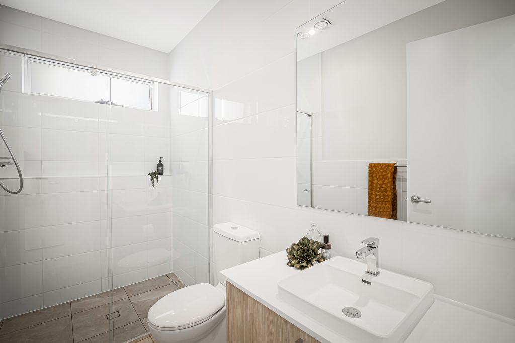 Sold - 25 Royce Street - New Property in Greystanes - Real Estate by Anita Mirosevic