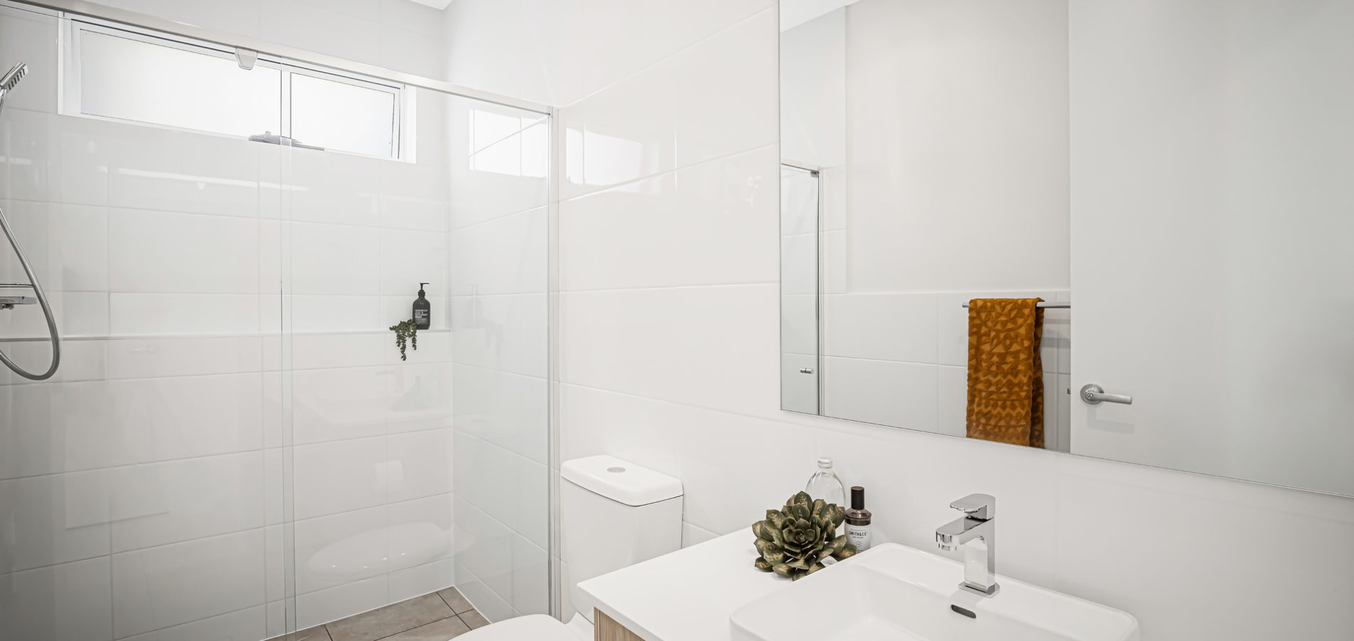 Sold - 25 Royce Street - New Property in Greystanes - Real Estate by Anita Mirosevic
