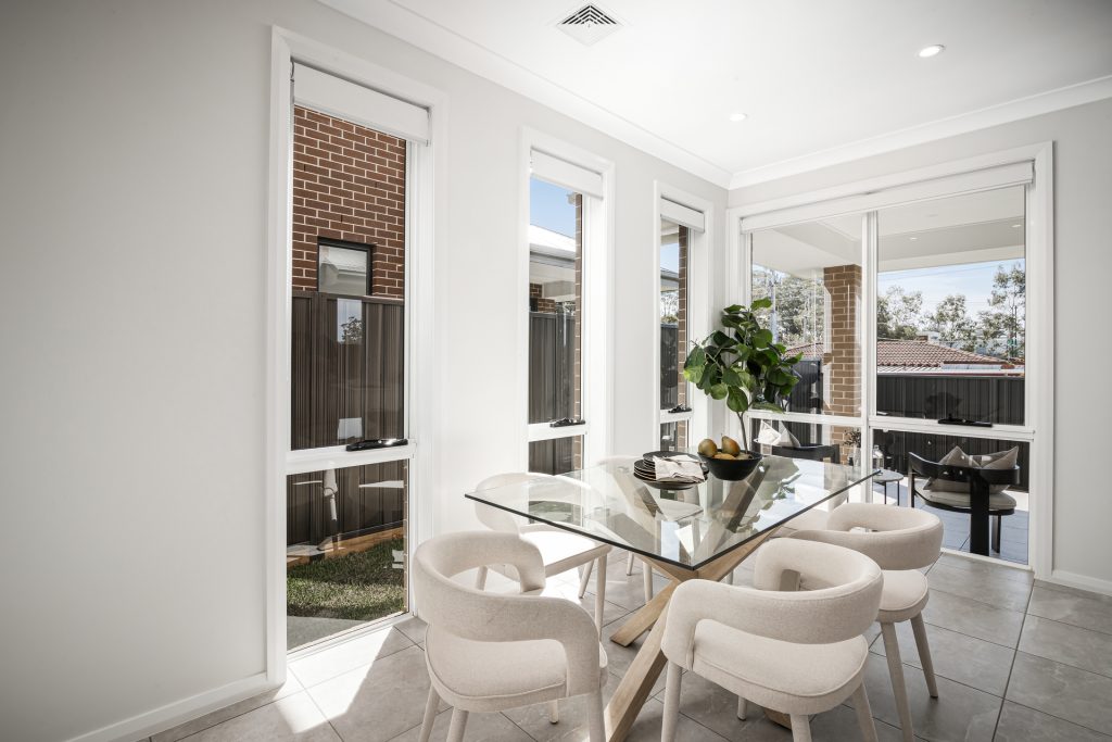 Sold - 25 Royce Street - New Property in Greystanes - Real Estate by Anita Mirosevic