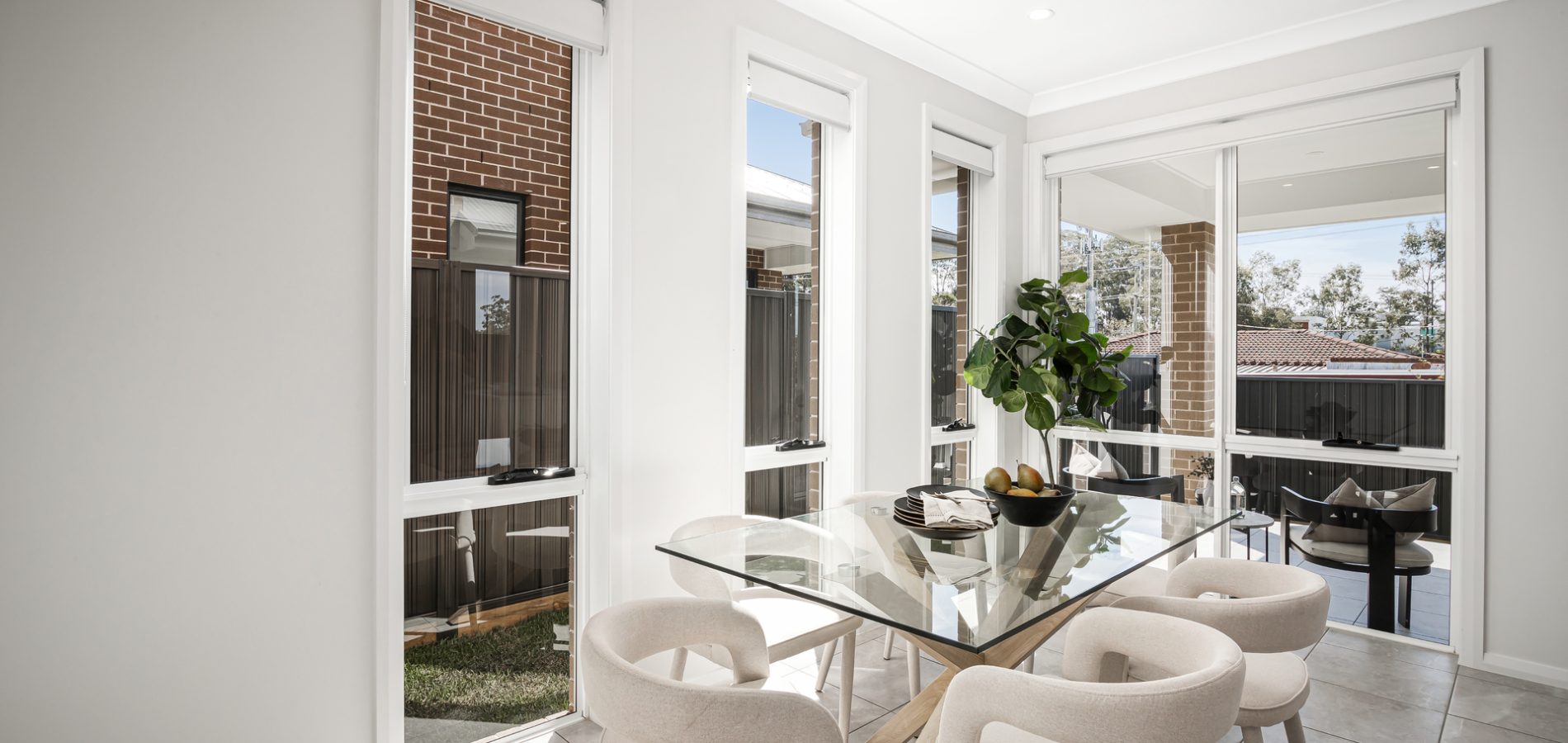 Sold - 25 Royce Street - New Property in Greystanes - Real Estate by Anita Mirosevic