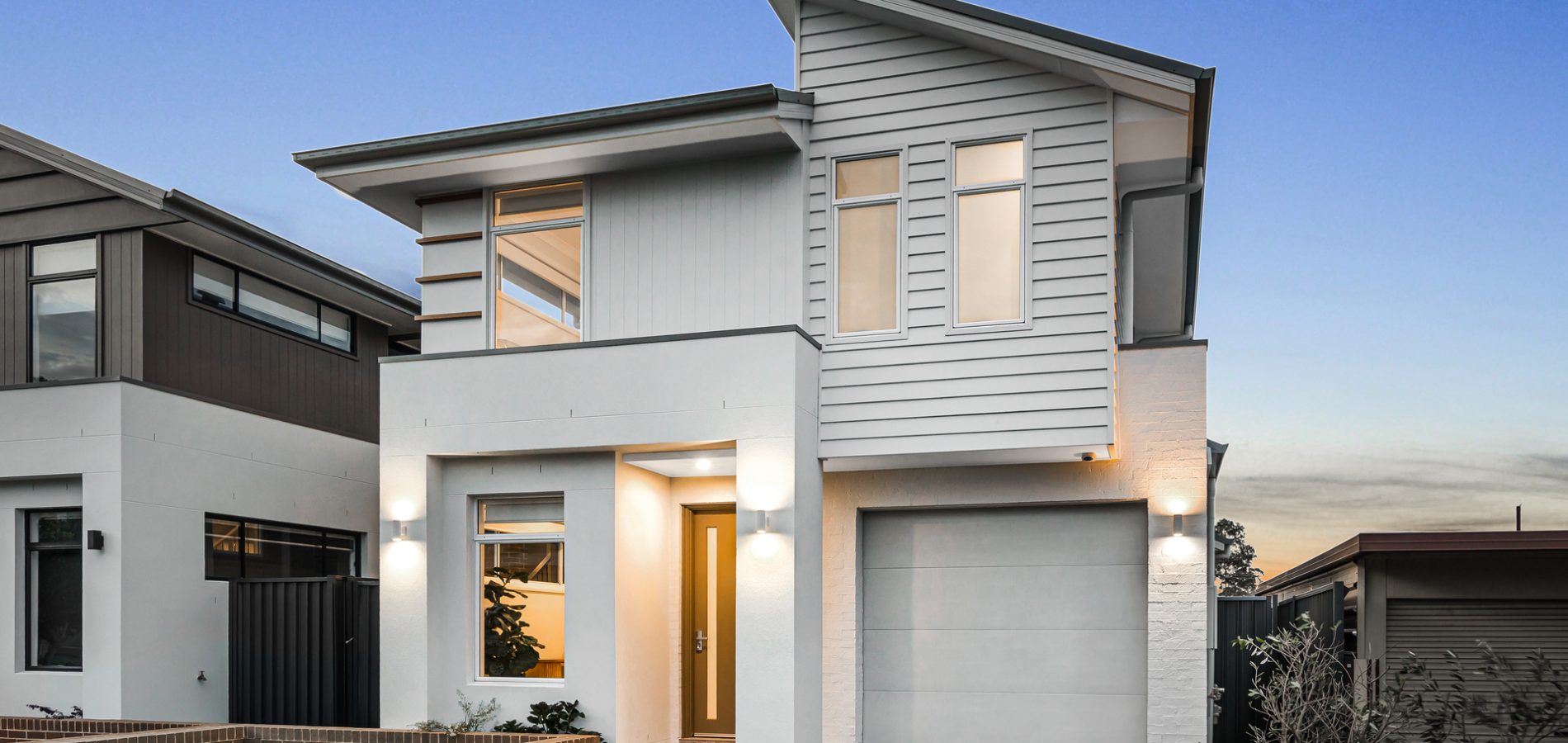 Sold - 25 Royce Street - New Property in Greystanes - Real Estate by Anita Mirosevic