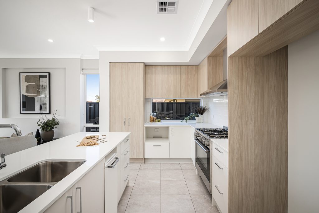 Sold - 25 Royce Street - New Property in Greystanes - Real Estate by Anita Mirosevic