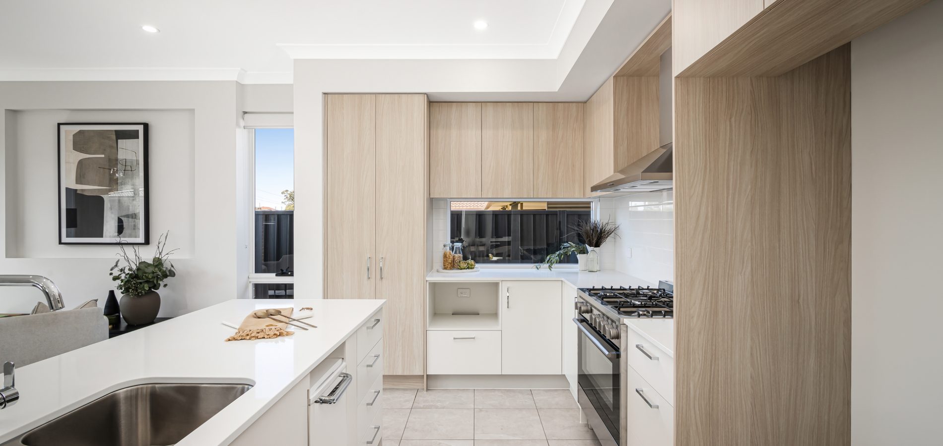 Sold - 25 Royce Street - New Property in Greystanes - Real Estate by Anita Mirosevic