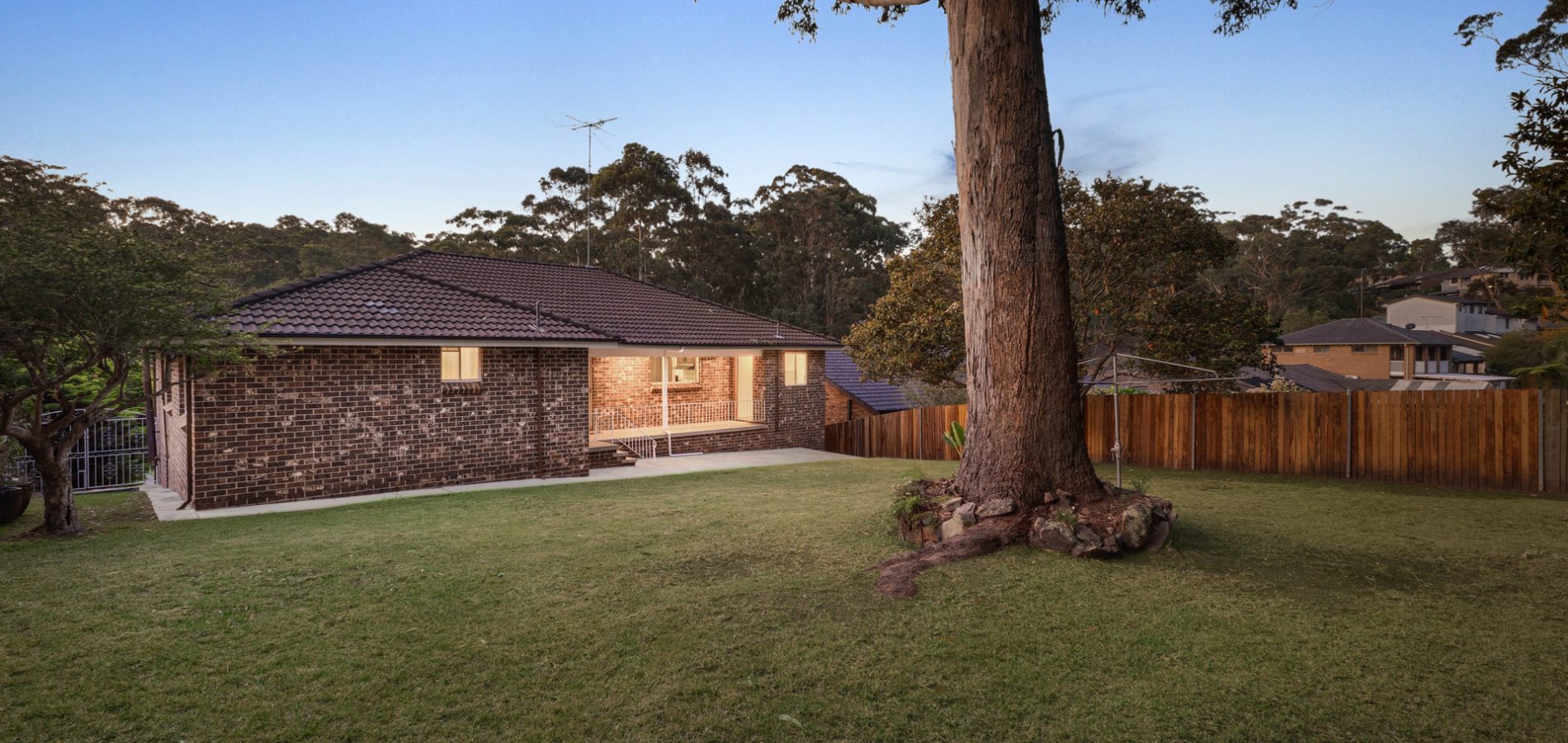 Sold - 28 Haines Avenue - New Property in Carlingford - Real Estate by Peter Pokorny