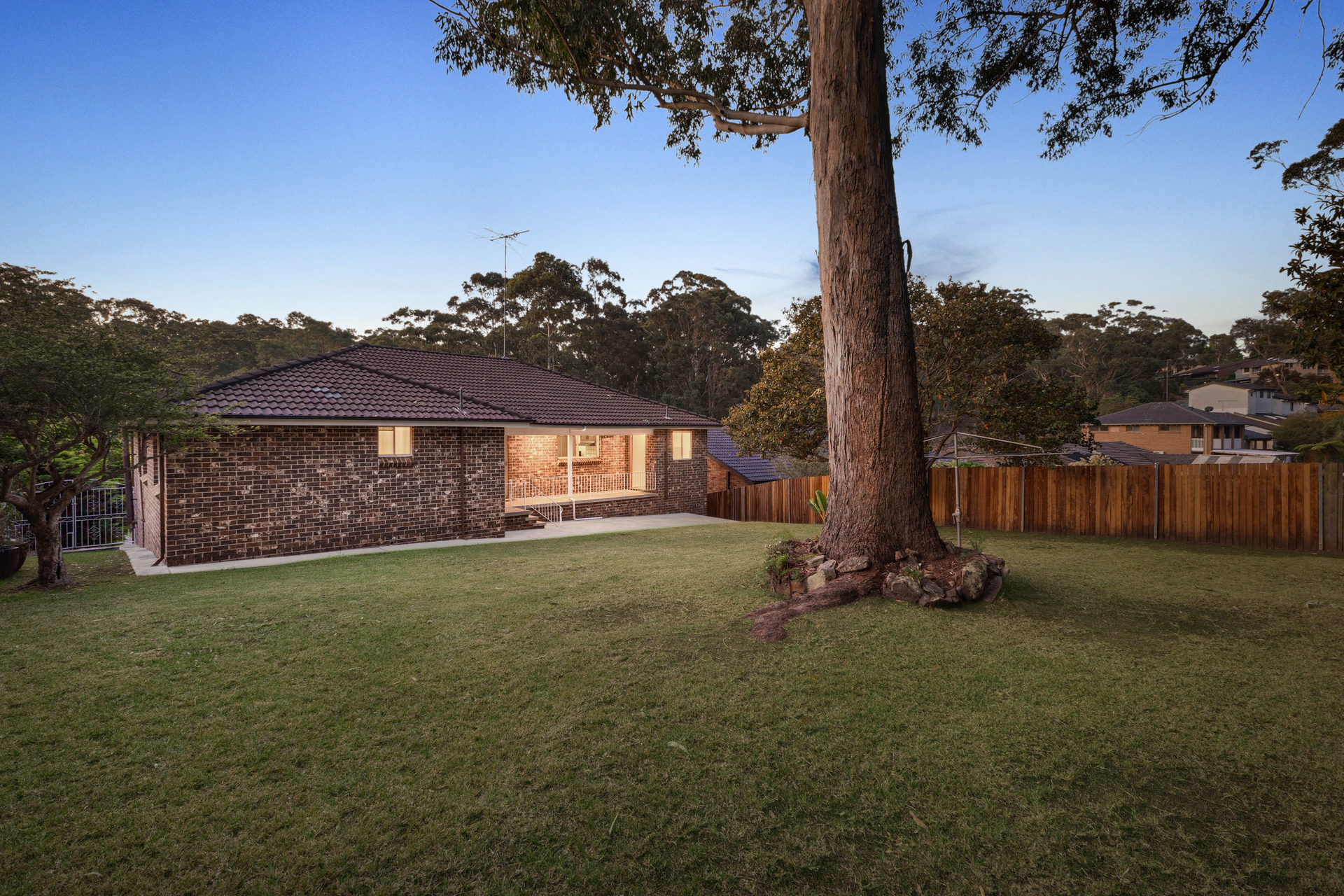 Sold - 28 Haines Avenue - New Property in Carlingford - Real Estate by Peter Pokorny