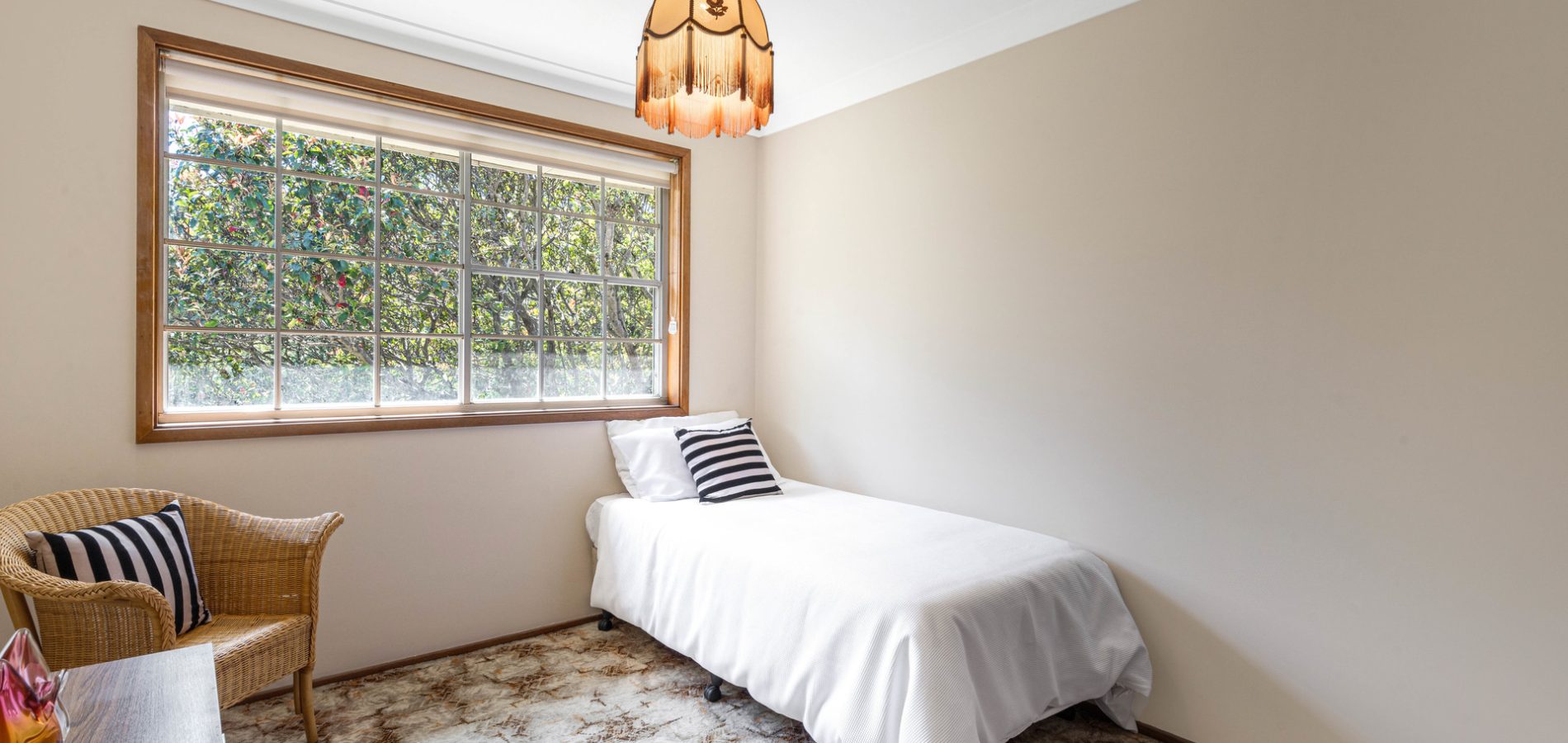 Sold - 28 Haines Avenue - New Property in Carlingford - Real Estate by Peter Pokorny