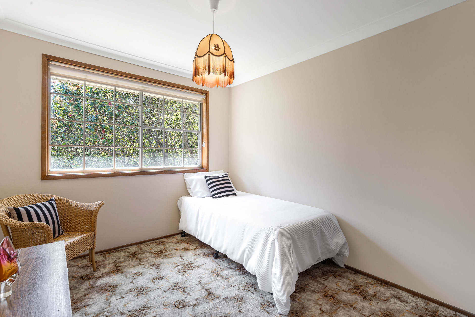 Sold - 28 Haines Avenue - New Property in Carlingford - Real Estate by Peter Pokorny
