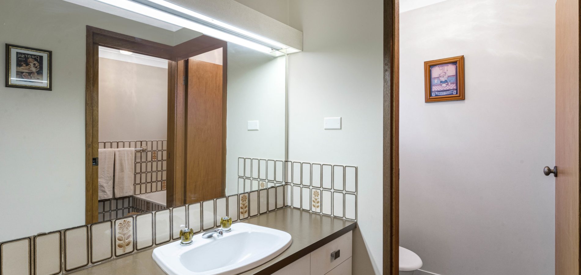 Sold - 28 Haines Avenue - New Property in Carlingford - Real Estate by Peter Pokorny