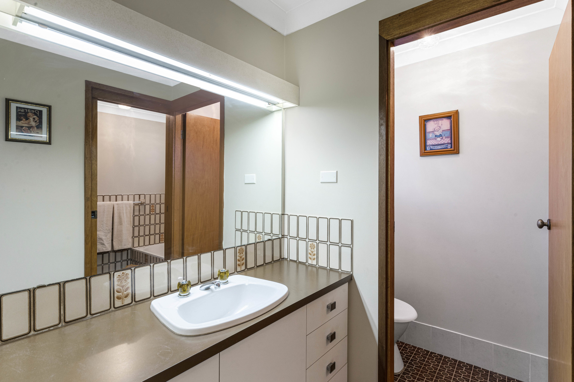 Sold - 28 Haines Avenue - New Property in Carlingford - Real Estate by Peter Pokorny