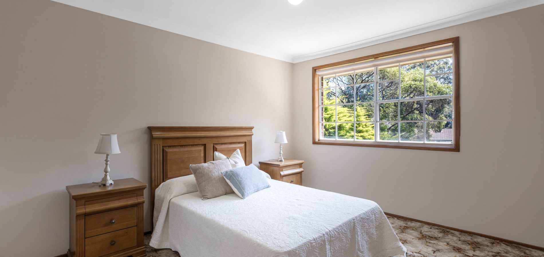 Sold - 28 Haines Avenue - New Property in Carlingford - Real Estate by Peter Pokorny