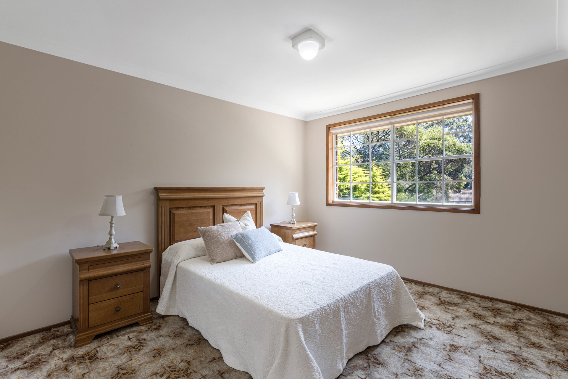 Sold - 28 Haines Avenue - New Property in Carlingford - Real Estate by Peter Pokorny
