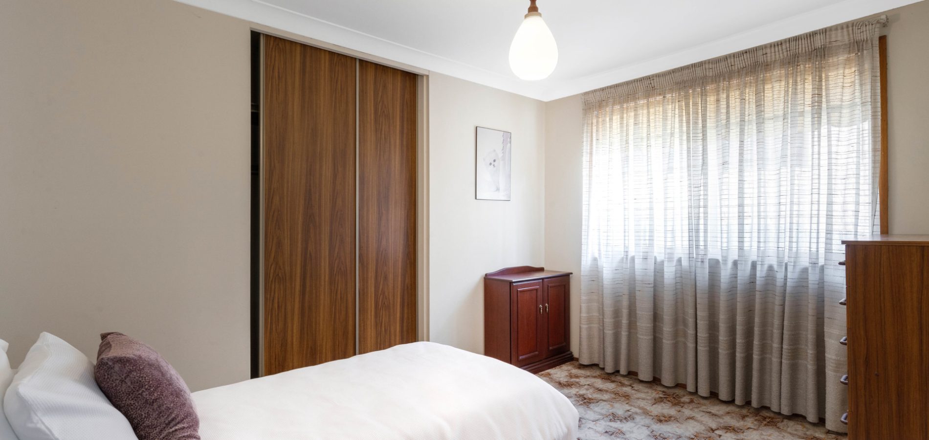 Sold - 28 Haines Avenue - New Property in Carlingford - Real Estate by Peter Pokorny