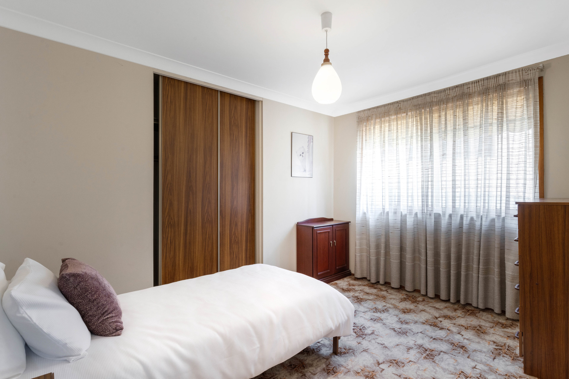 Sold - 28 Haines Avenue - New Property in Carlingford - Real Estate by Peter Pokorny