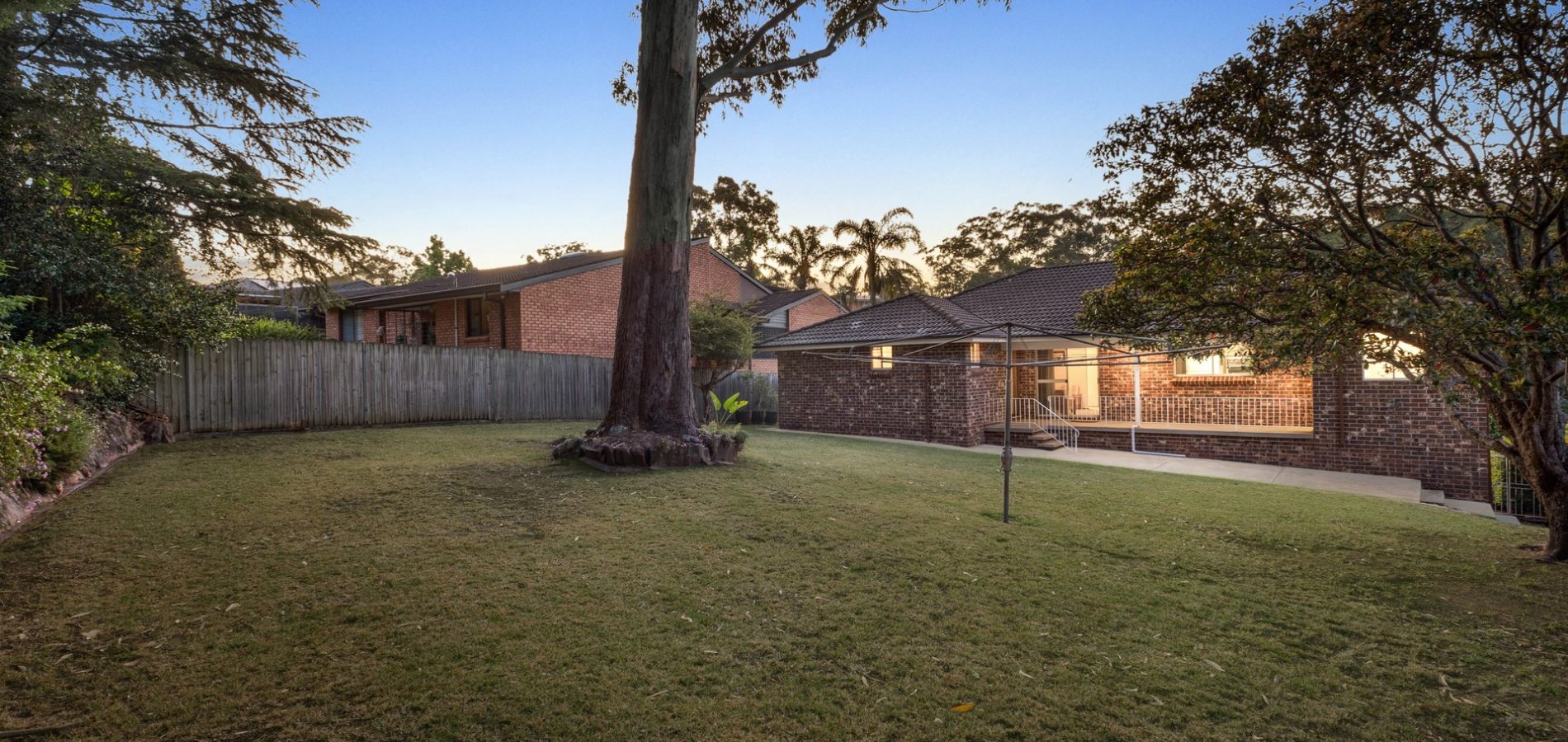 Sold - 28 Haines Avenue - New Property in Carlingford - Real Estate by Peter Pokorny