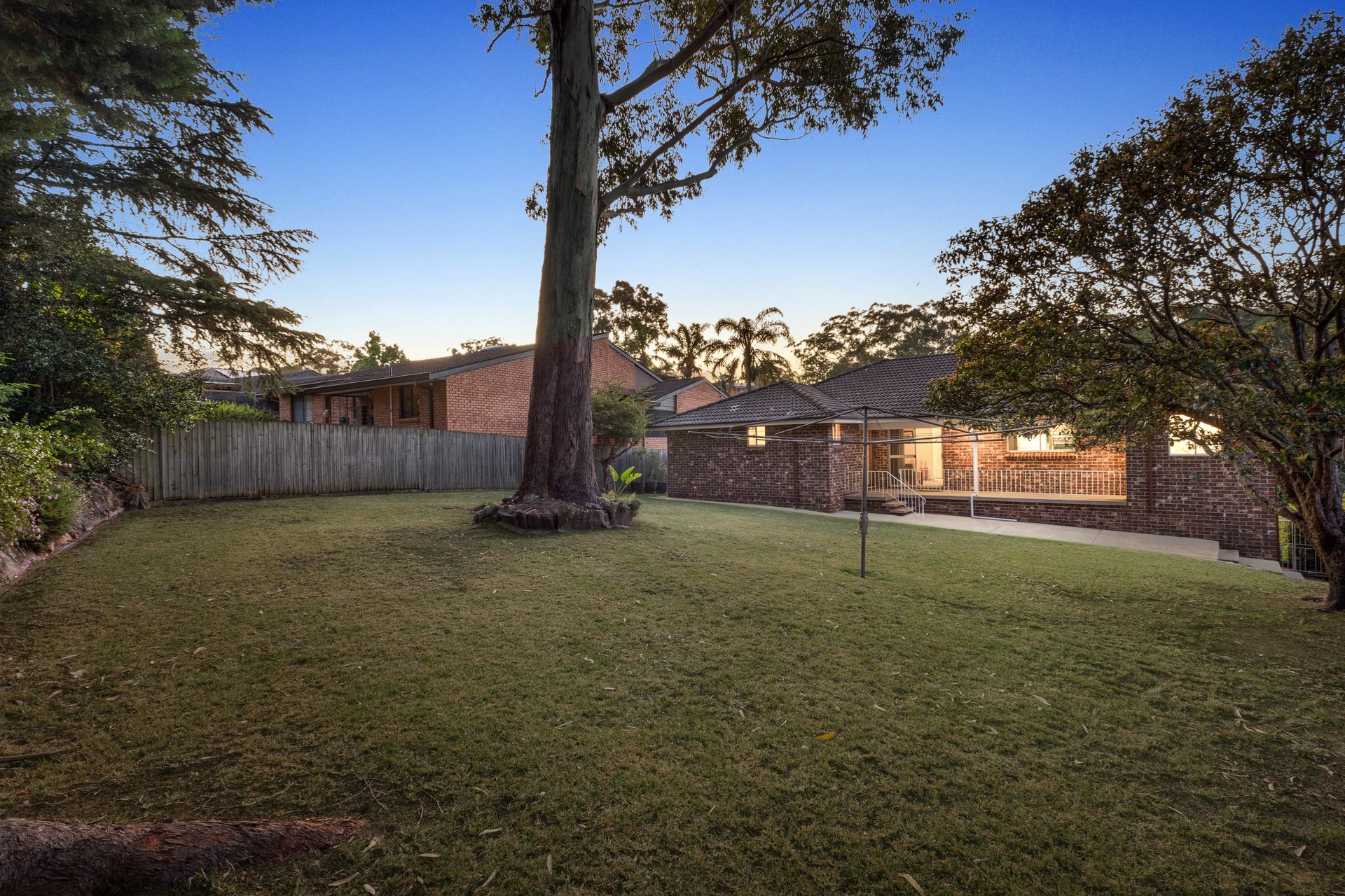 Sold - 28 Haines Avenue - New Property in Carlingford - Real Estate by Peter Pokorny