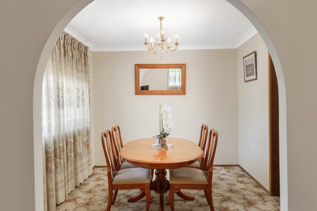 Sold - 28 Haines Avenue - New Property in Carlingford - Real Estate by Peter Pokorny