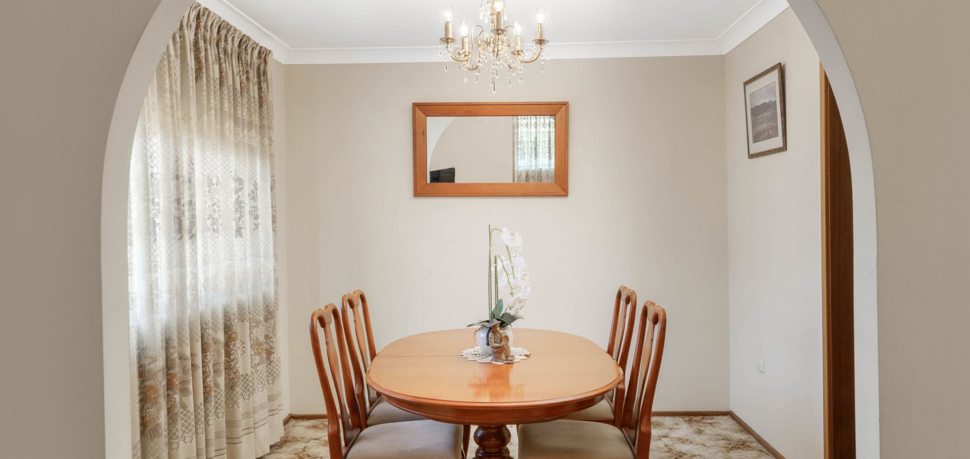 Sold - 28 Haines Avenue - New Property in Carlingford - Real Estate by Peter Pokorny